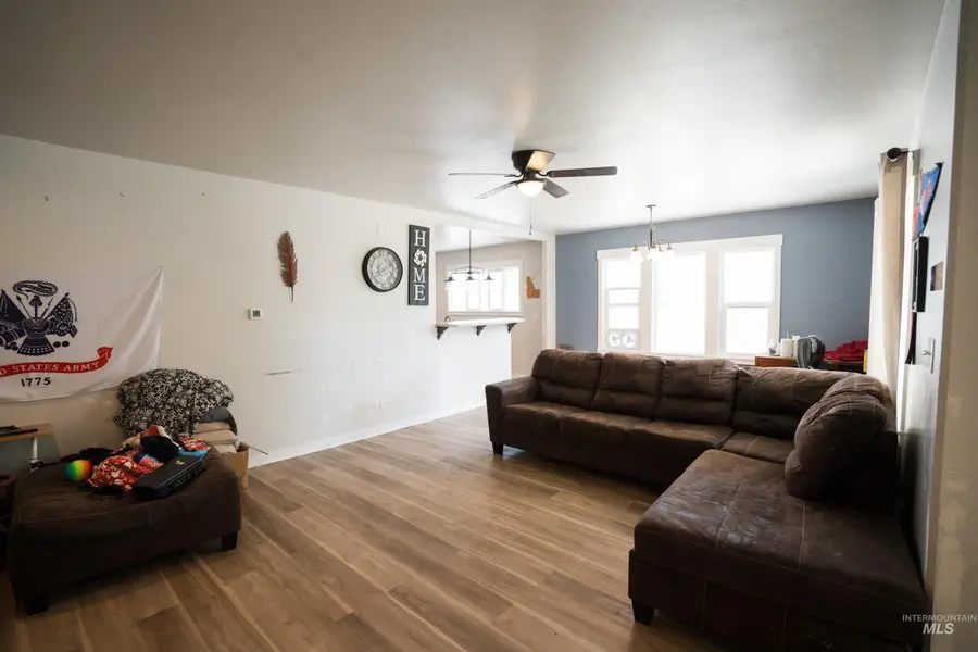 1543 Oakley Ave, Burley, ID 83318 - #3