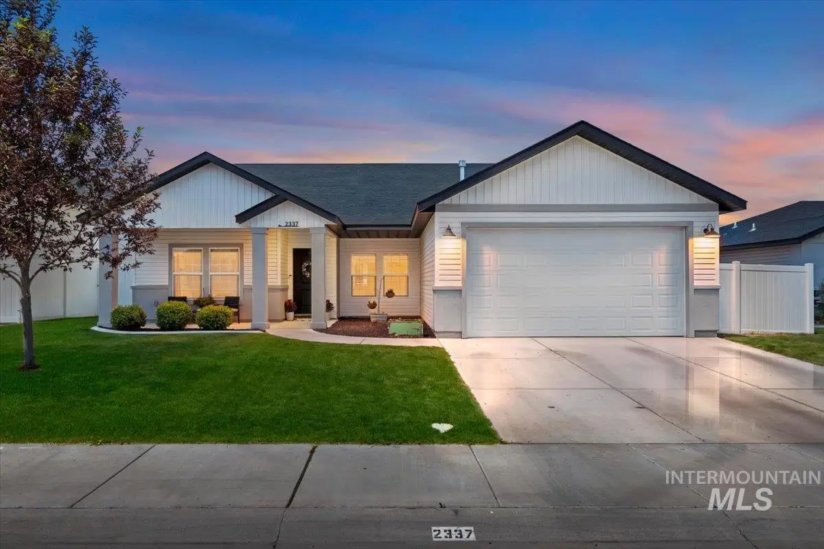2337 Village St, Twin Falls, ID 83301 - #1