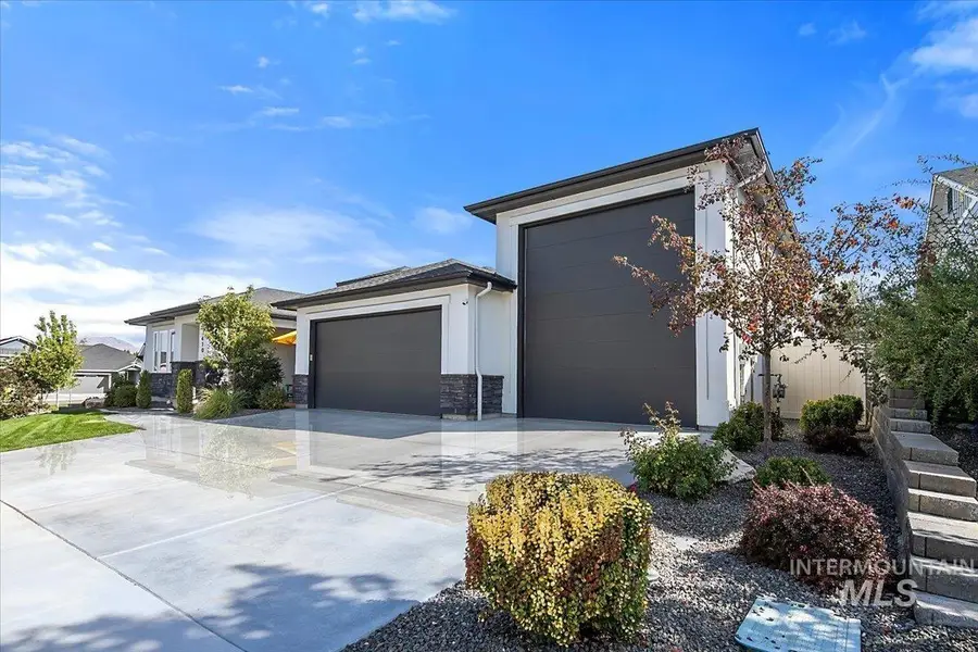 1410 Rome Ave, Emmett, ID 83617 - #3