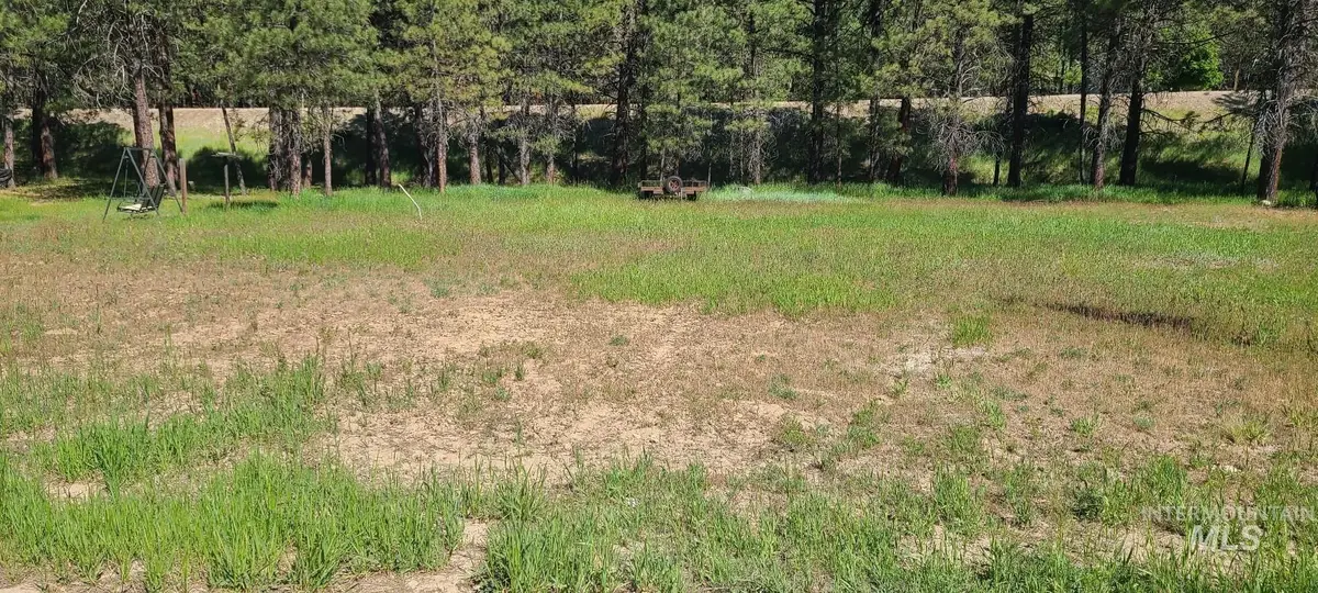 TBD Scenic View Dr., Lowman, ID 83637 - #1