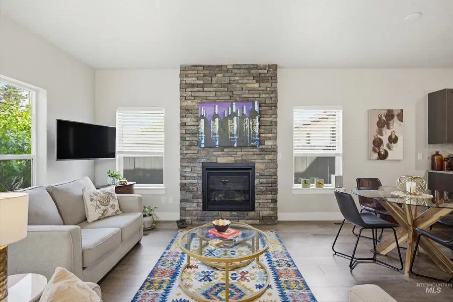1625 S Pacific St, Boise, ID 83705 - #2