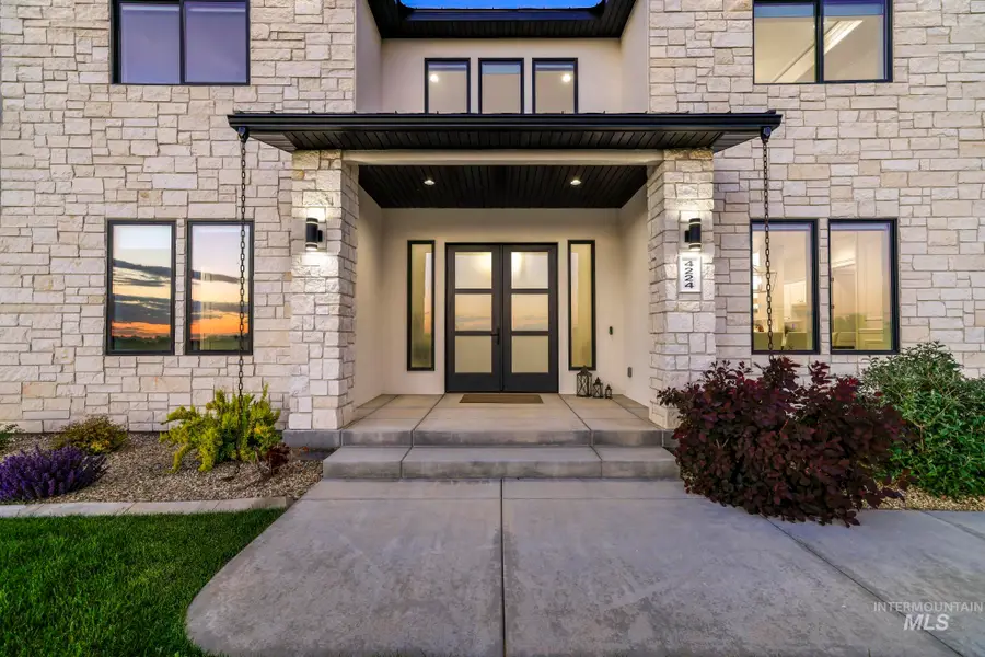 4224 N 2734 E, Twin Falls, ID 83301 - #2