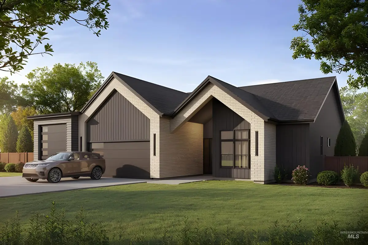 20203 N Swire Green Way, Boise, ID 83714 - #1