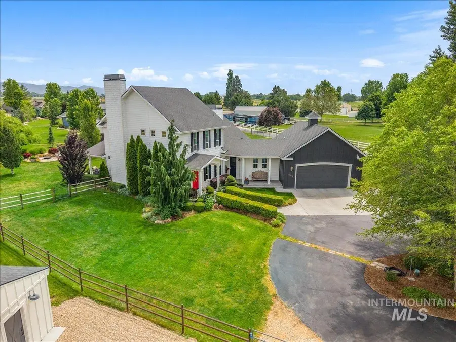 22614 Stoffle Ln, Middleton, ID 83644 - #2