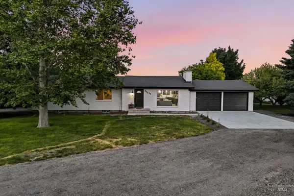 25238 Geri Ln, Caldwell, ID 83607