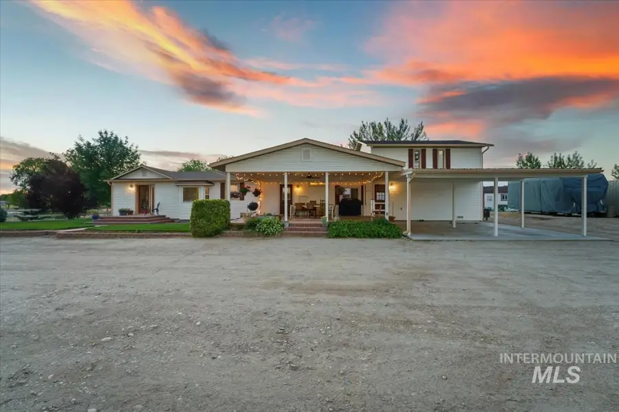 7590 Elko Lane, Middleton, ID 83669 - #2