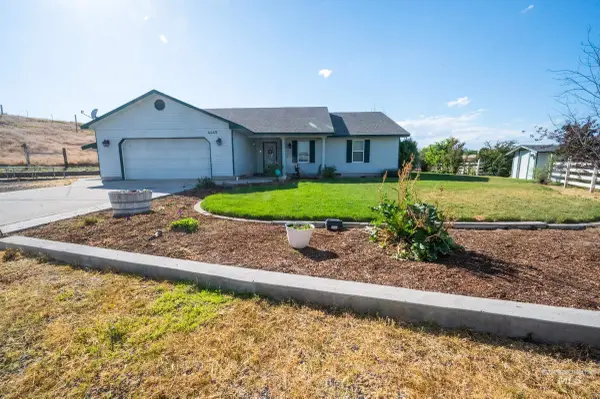 4449 Riata Cir, Ontario, OR 97914