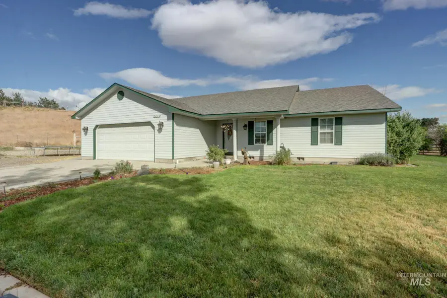 4449 Riata Cir, Ontario, OR 97914 - #2