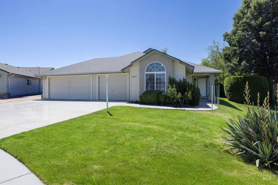 9363 W Surf St, Boise, ID 83709 - #2