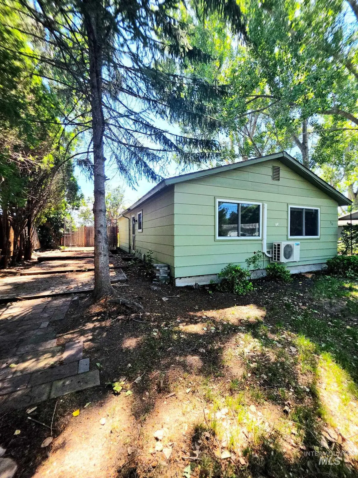 910 Harmon Way, Middleton, ID 83644 - #1