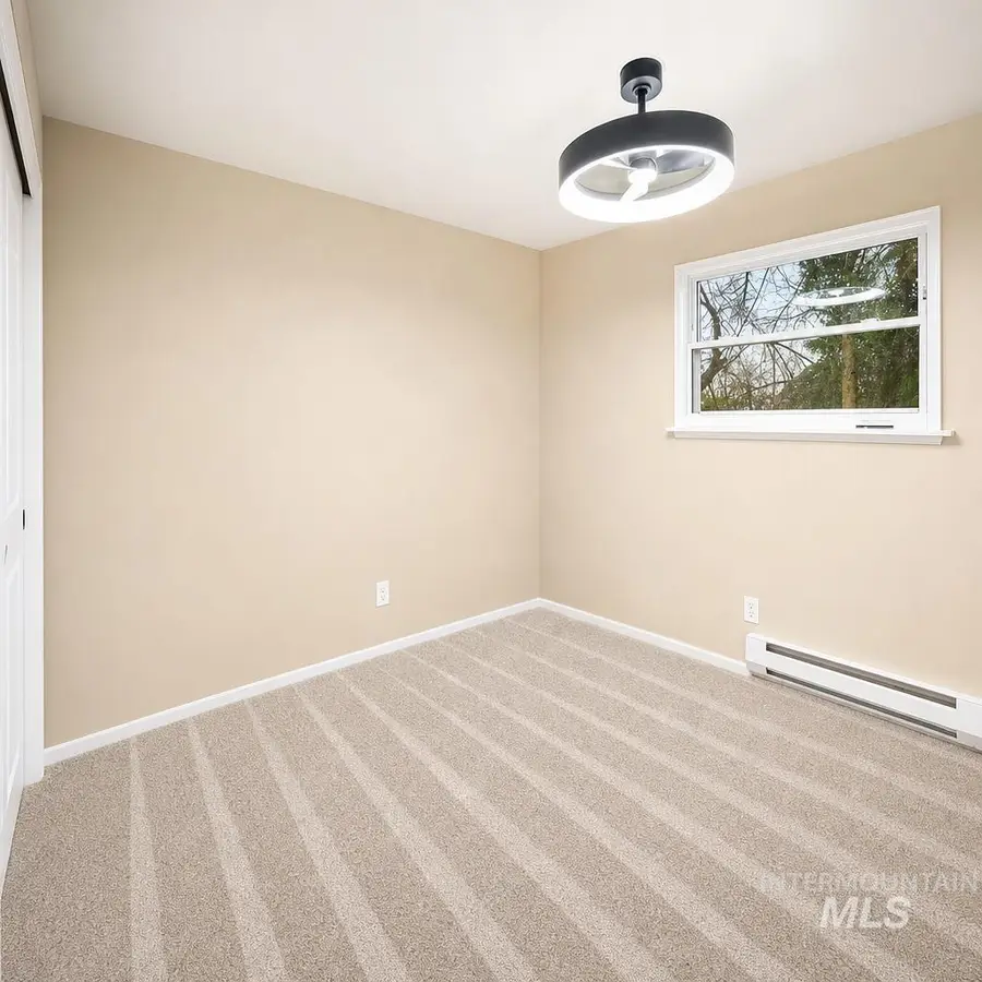 910 Harmon Way, Middleton, ID 83644 - #3