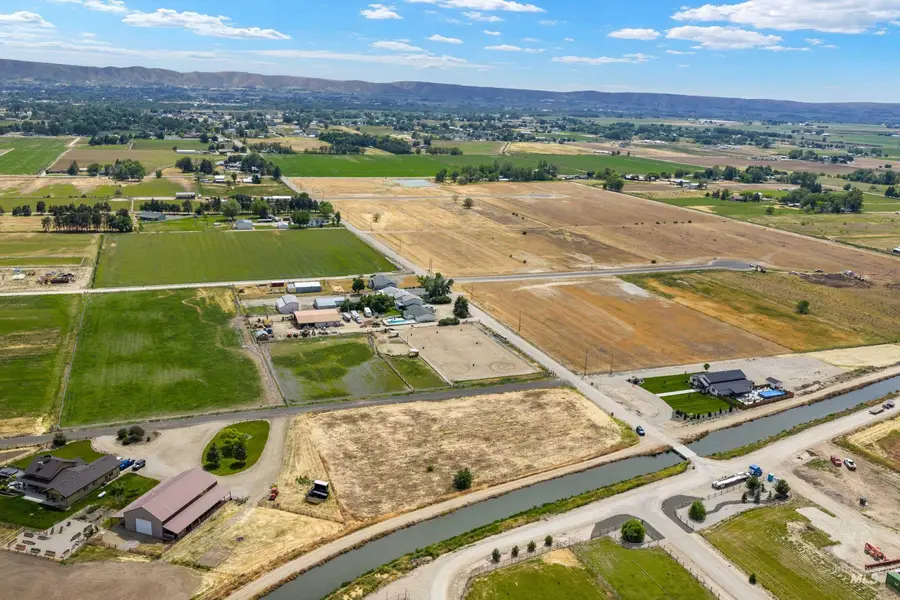 100 Jeffrey Ln, Emmett, ID 83617 - #3