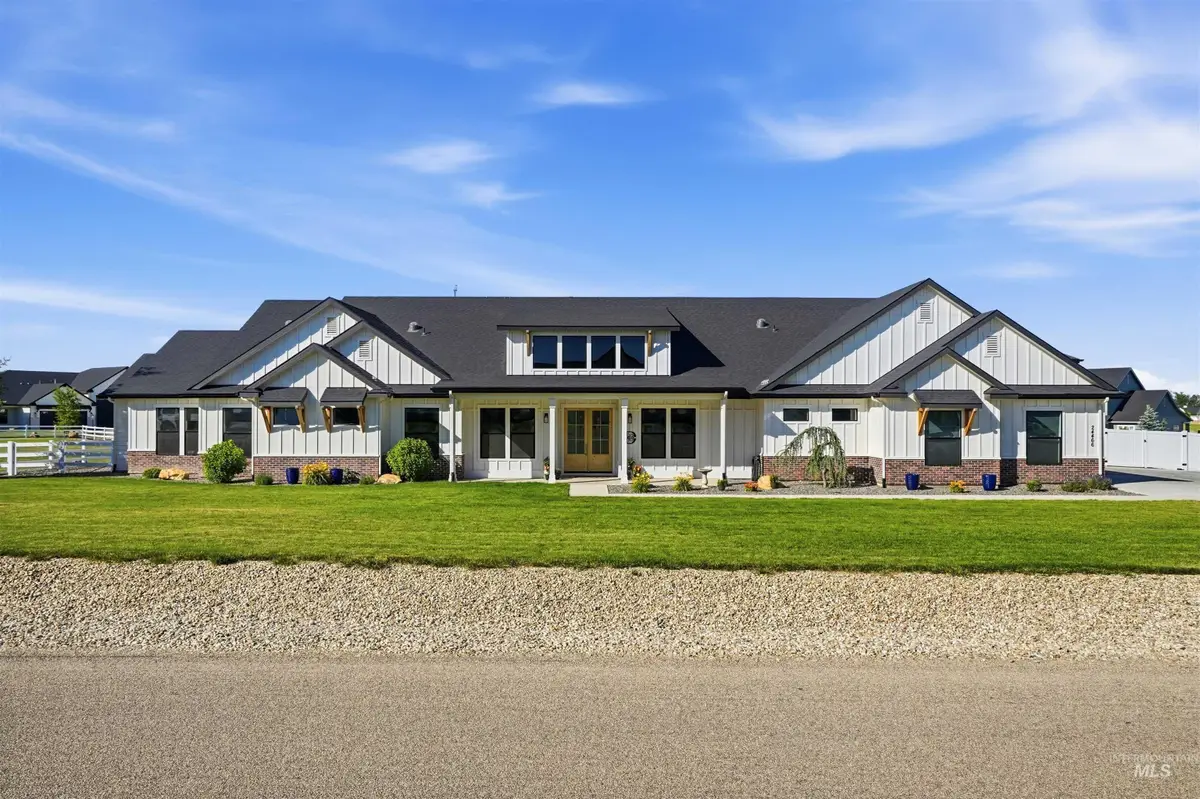 24466 Himark Way, Caldwell, ID 83607 - #1
