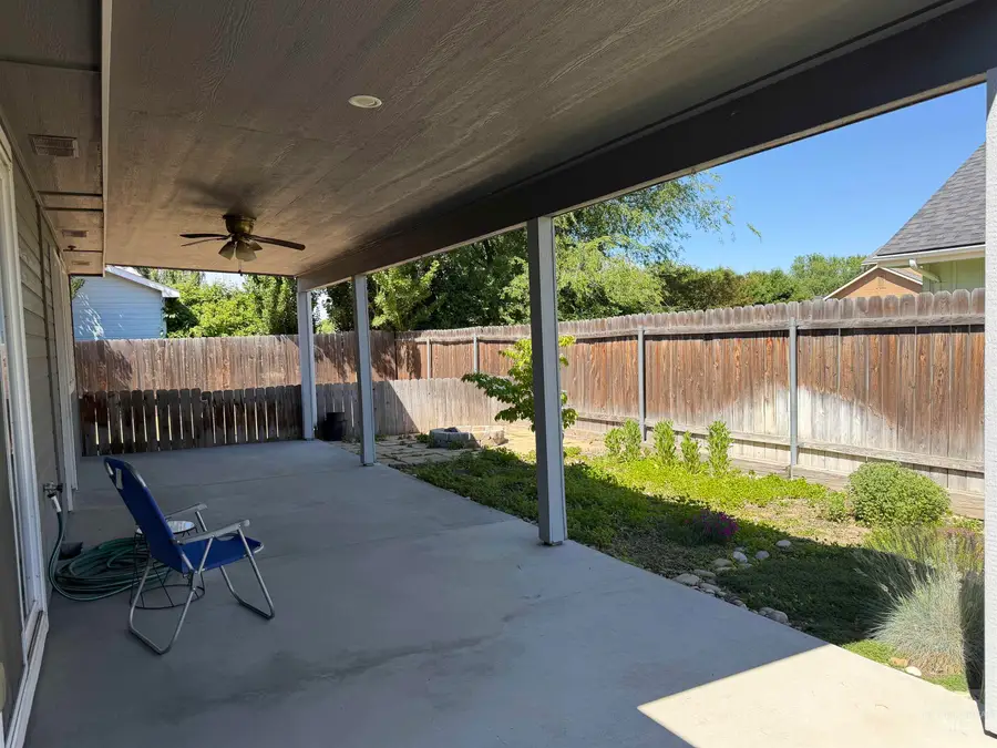 1020 Homestead Drive, Emmett, ID 83617 - #3