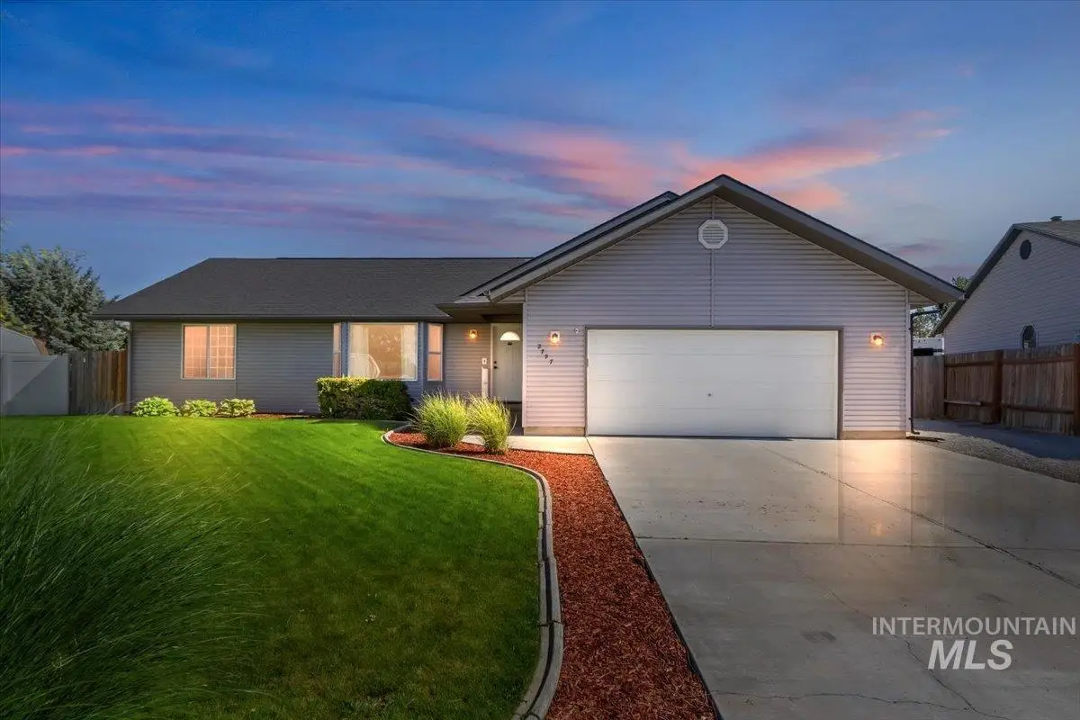 2797 Paintbrush Dr, Twin Falls, ID 83301 - #1