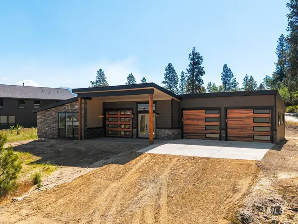 71 Wapiti Ct., Garden Valley, ID 83622