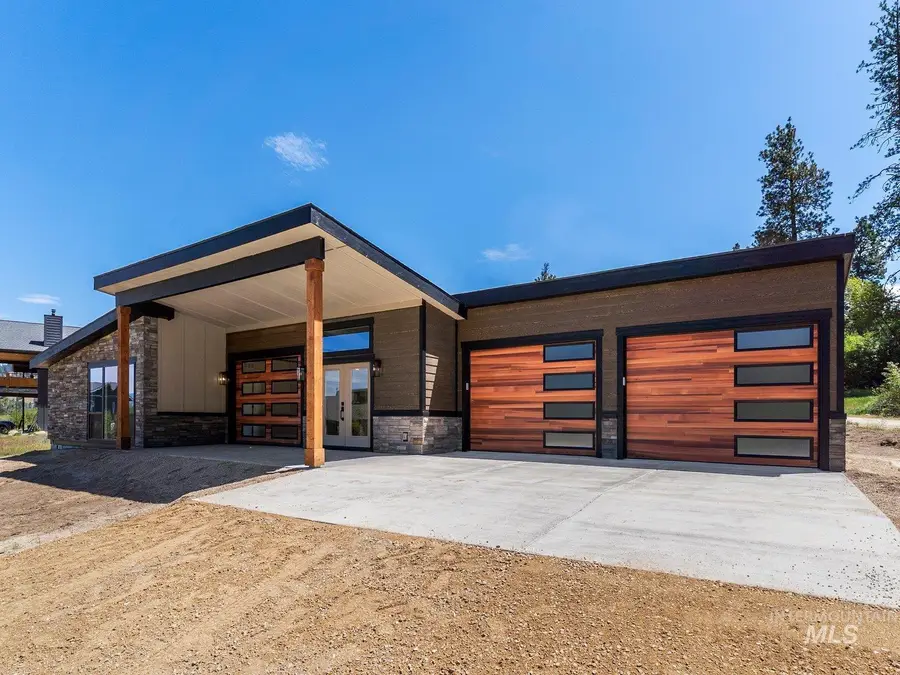 71 Wapiti Ct., Garden Valley, ID 83622 - #2