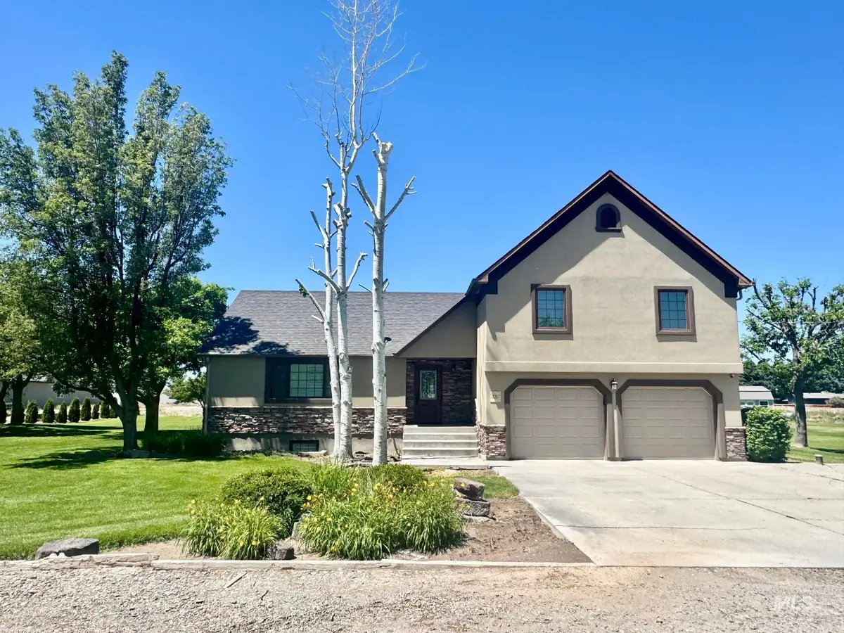 2017 H Street, Rupert, ID 83350 - #1