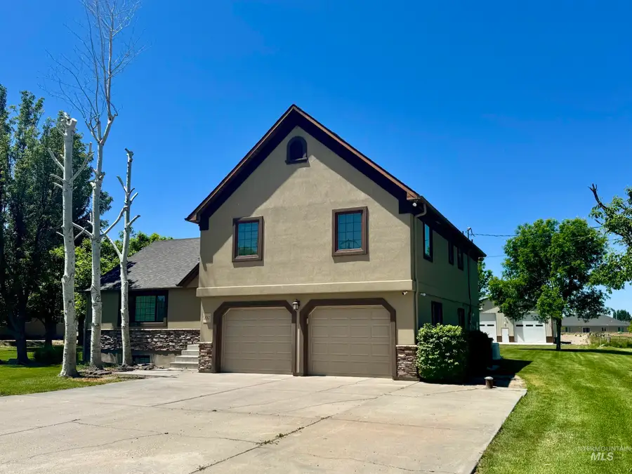 2017 H Street, Rupert, ID 83350 - #3