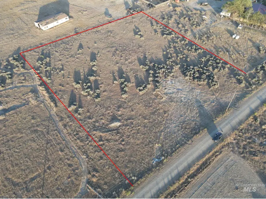TBD SW Vera, Mountain Home, ID 83647 - #2
