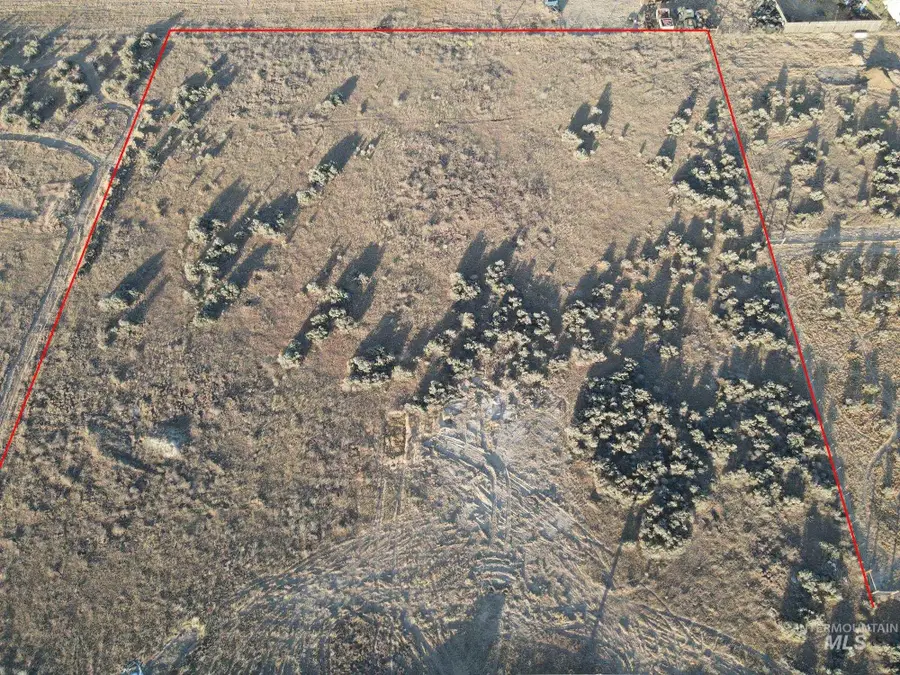 TBD SW Vera, Mountain Home, ID 83647 - #3