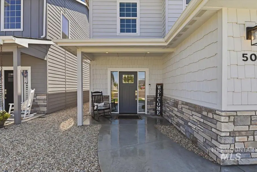 50 S Quincannon Ave, Star, ID 83669 - #3