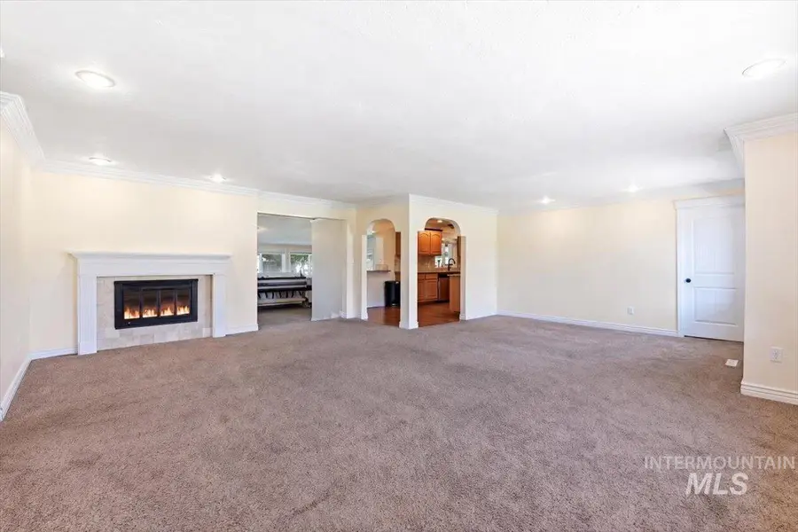 1707 N Westland Dr, Boise, ID 83704 - #3