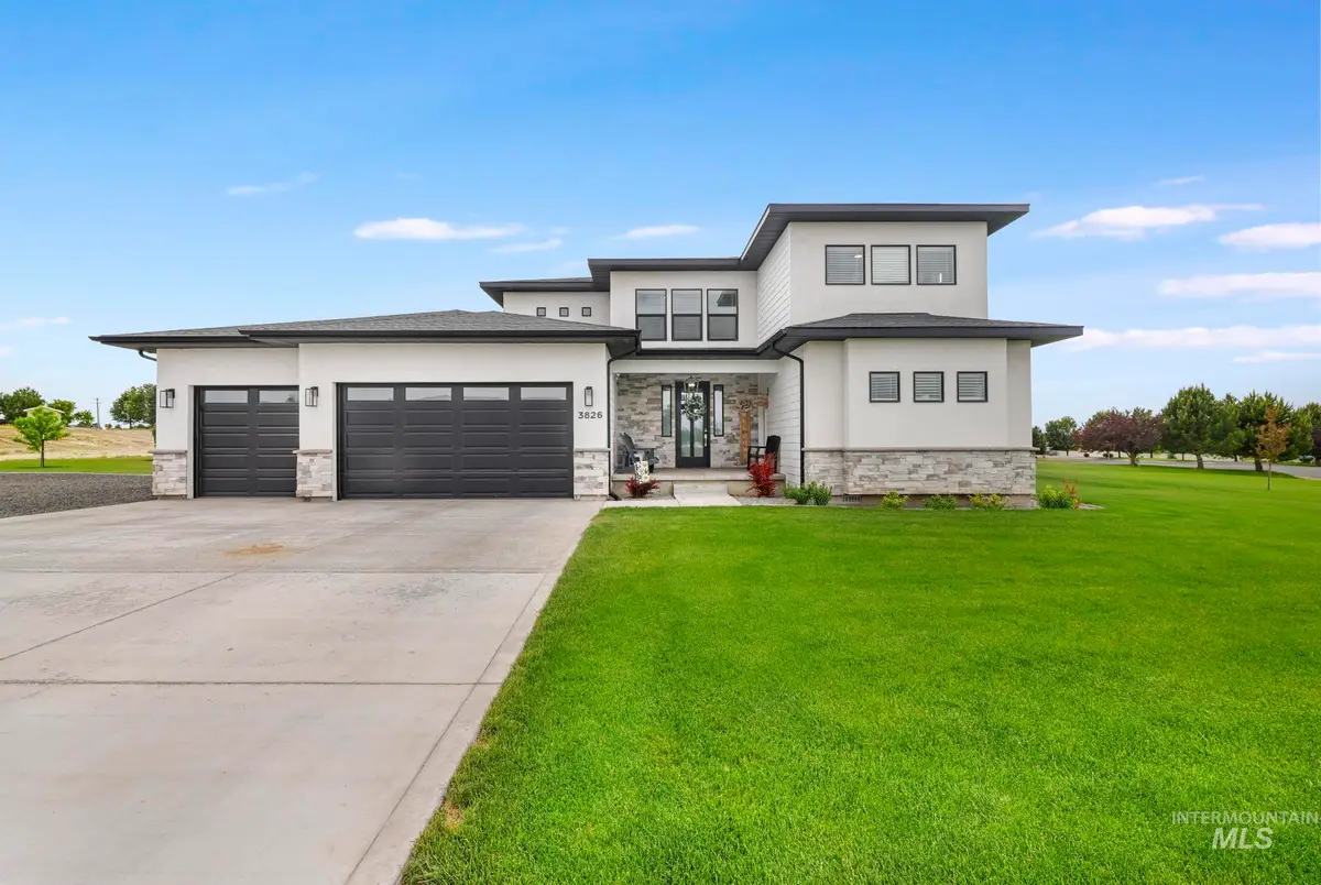 3826 Susan Cir, Kimberly, ID 83334 - #1