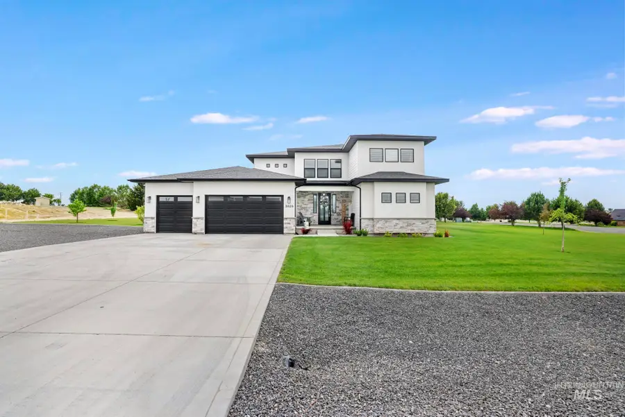 3826 Susan Cir, Kimberly, ID 83334 - #2