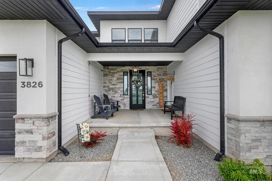3826 Susan Cir, Kimberly, ID 83334 - #3