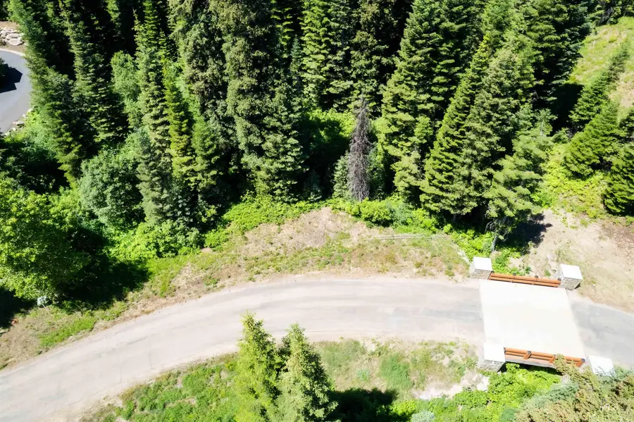 151 Pinnacle Court, Donnelly, ID 83615 - #2