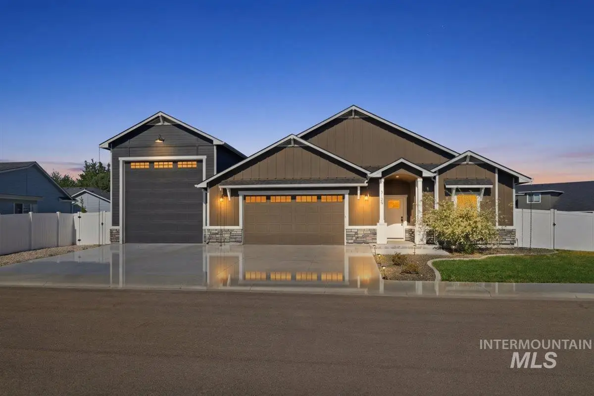 3129 Sepulveda, Fruitland, ID 83619 - #1