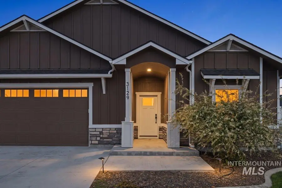 3129 Sepulveda, Fruitland, ID 83619 - #3
