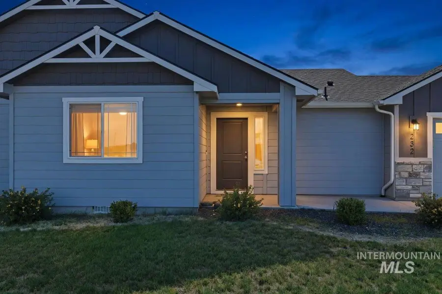 232 Stagecoach, Fruitland, ID 83619 - #2
