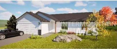 Lot 19 Regency Way, Emmett, ID 83617