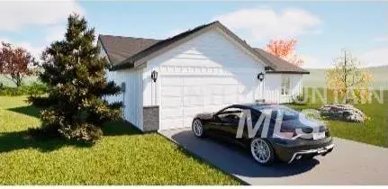 Lot 19 Regency Way, Emmett, ID 83617 - #2
