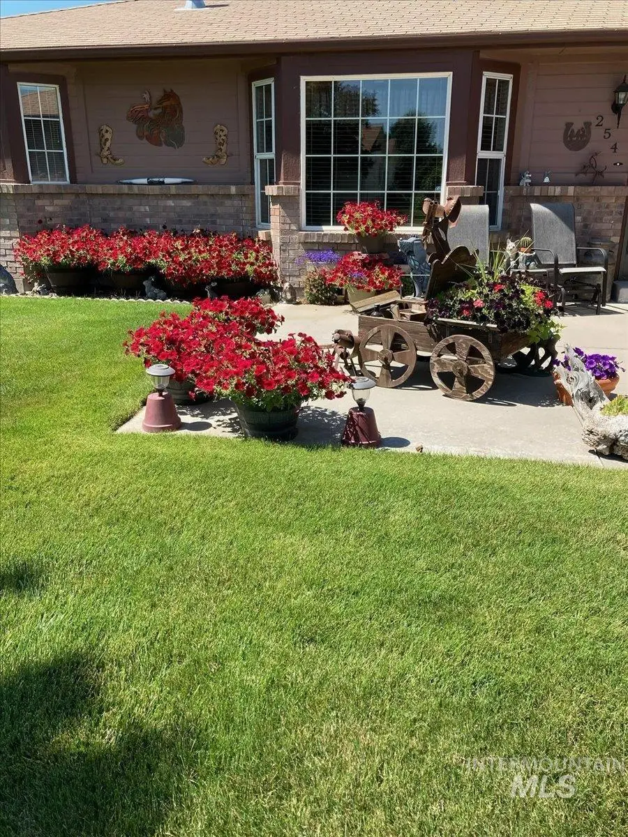 1100 Burnett Street #254, Nampa, ID 83651 - #2
