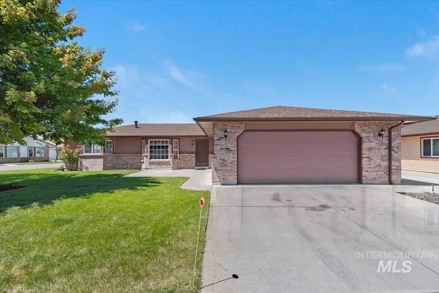 1100 Burnett Street #254, Nampa, ID 83651 - #3