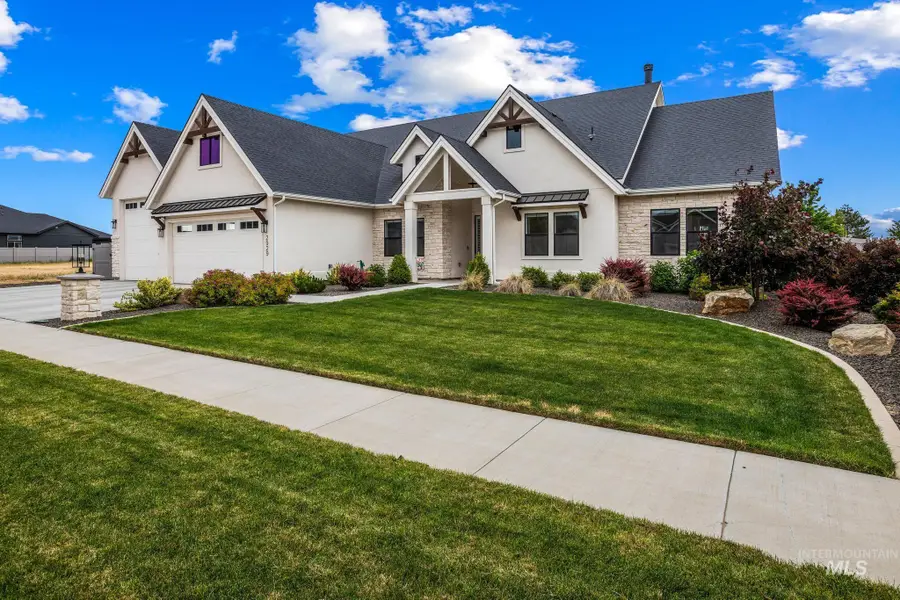 2929 E Bingley Dr, Meridian, ID 83642 - #2
