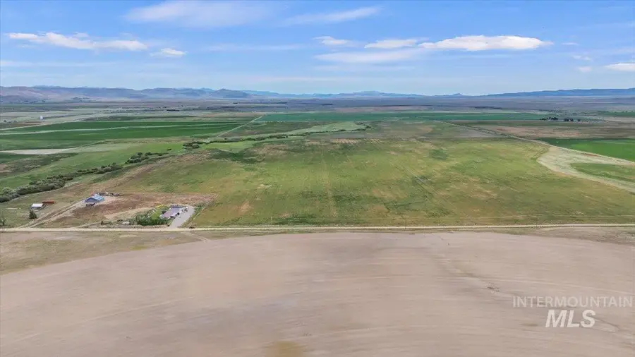 TBD Brooks Rd, Fairfield, ID 83327 - #2