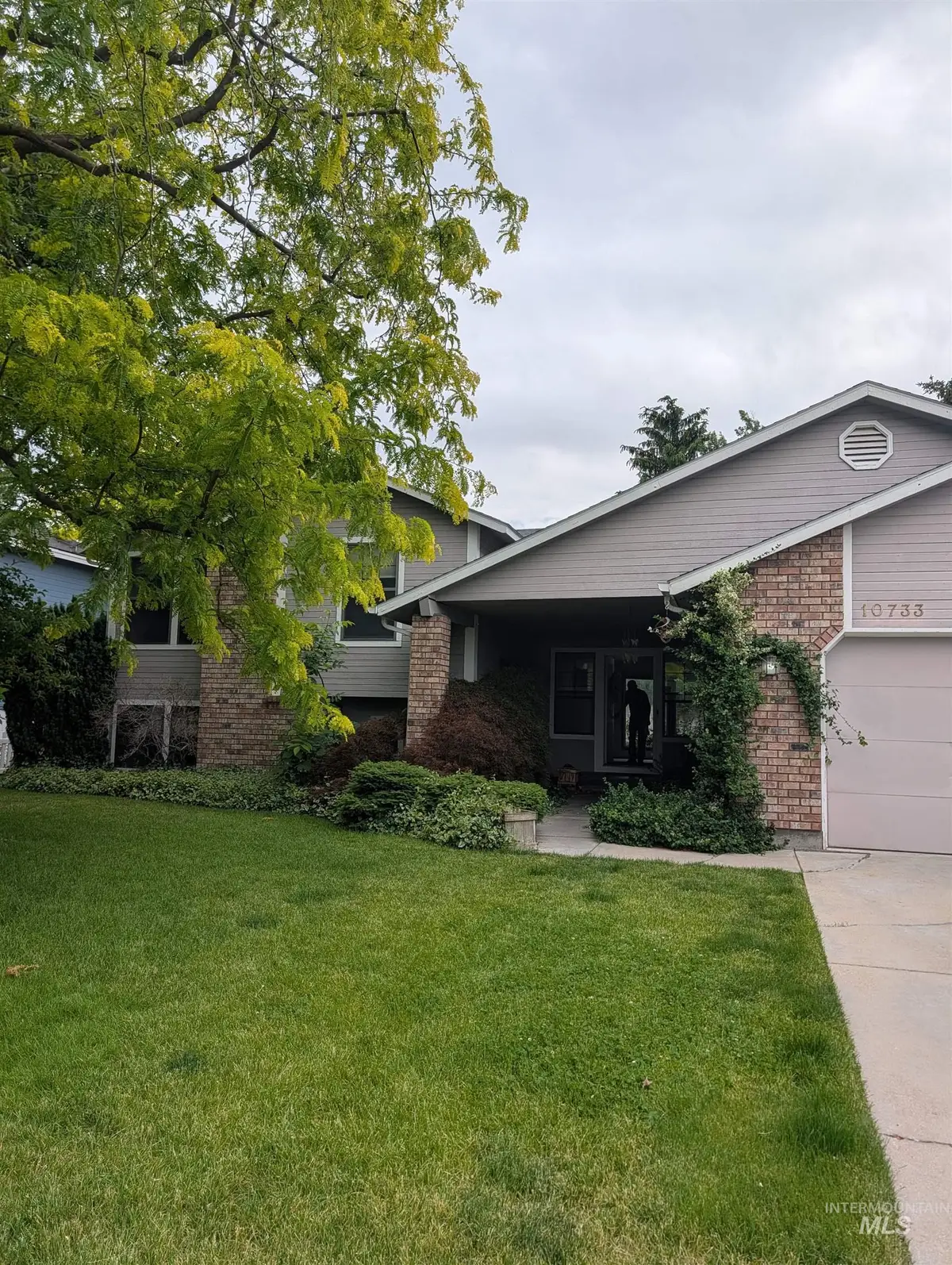 10733 Treeline Ct, Boise, ID 83713 - #1