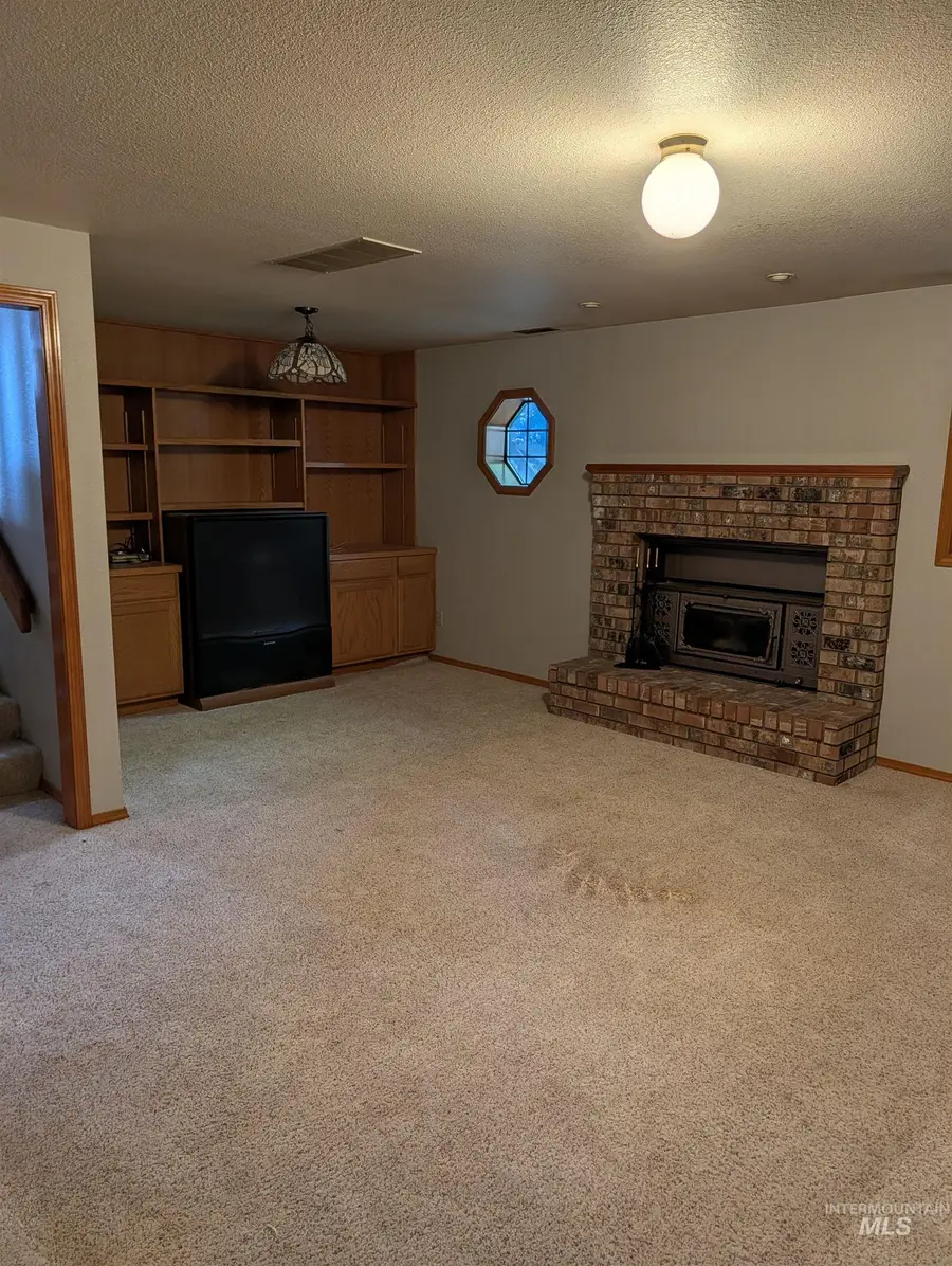 10733 Treeline Ct, Boise, ID 83713 - #3