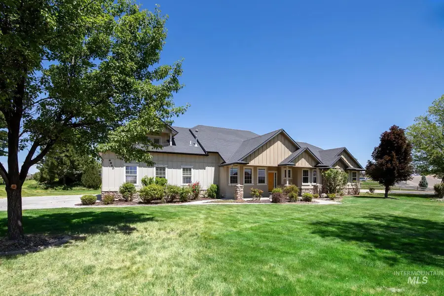 6850 Purple Sage, Star, ID 83669 - #2