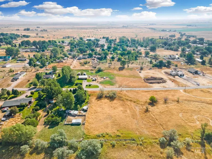 TBD Lots 7 Block 4 Dietrich West Subdivision, Dietrich, ID 83324 - #3