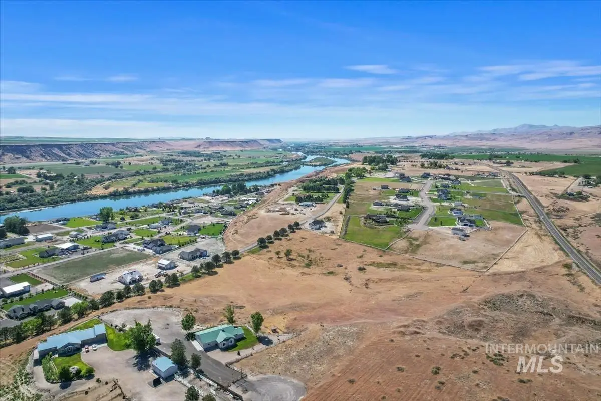 TBD Hillcrest Dr, Marsing, ID 83639 - #1