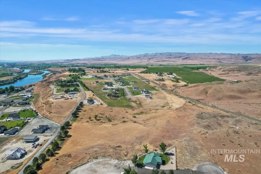 TBD Hillcrest Dr, Marsing, ID 83639 - #2