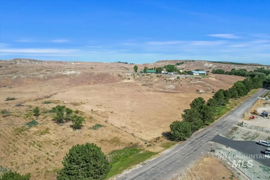 TBD Hillcrest Dr, Marsing, ID 83639 - #3