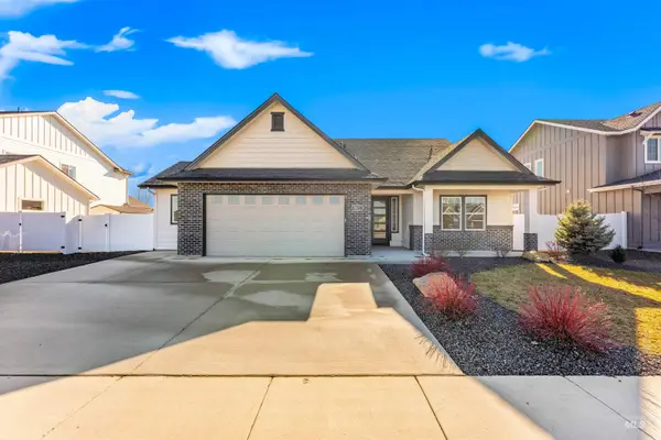 8023 Tandy Cove St, Middleton, ID 83644