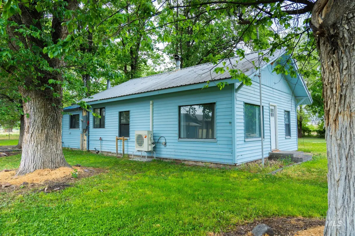 2993 2nd St, Harper, OR 97906 - #1