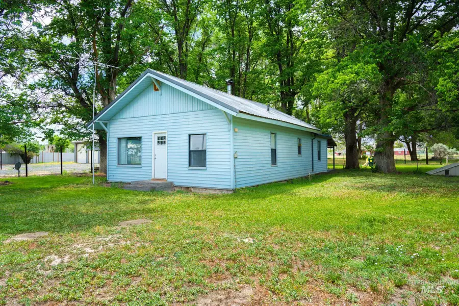 2993 2nd St, Harper, OR 97906 - #3